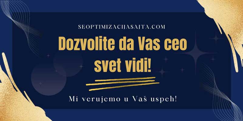 seo optimizacija sajta slika uvodna